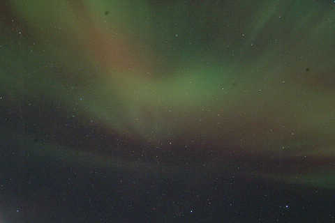 200410241807590039.jpg