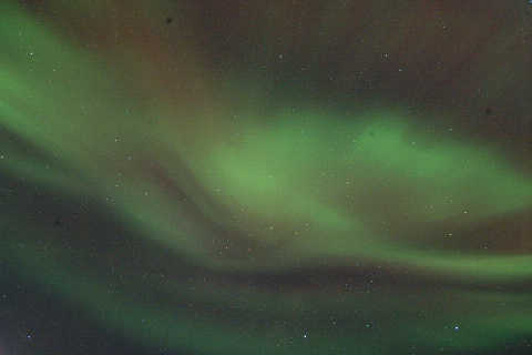 200410241808590040.jpg