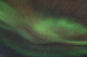 200410241808590040_thumb.png