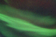 200410241809590041_thumb.png