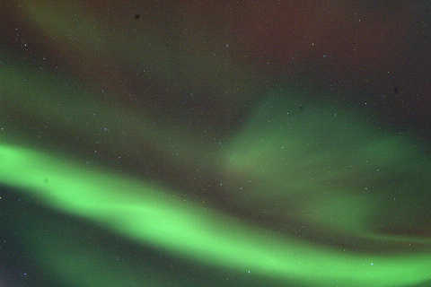 200410241810590042.jpg