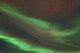 200410241811590043_thumb.png