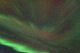 200410241812590044_thumb.png