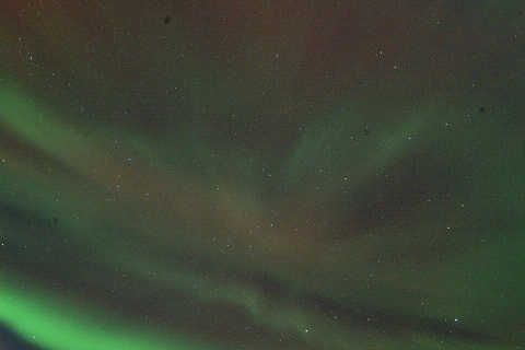 200410241813590045.jpg
