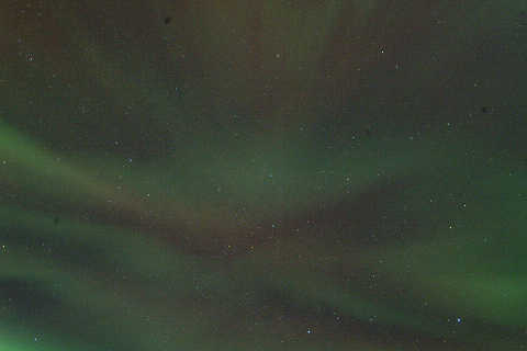 200410241814590046.jpg