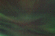 200410241814590046_thumb.png