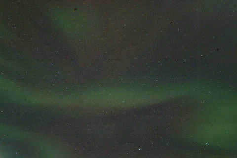 200410241815590047.jpg