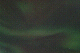 200410241815590047_thumb.png