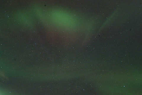 200410241816590048.jpg