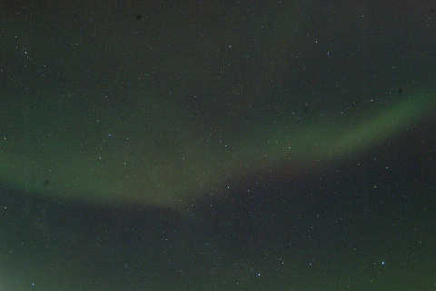 200410241818590050.jpg