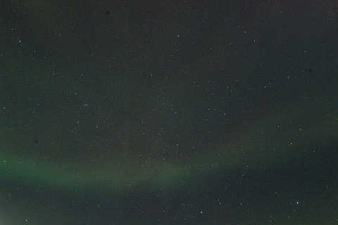 200410241819590051.jpg