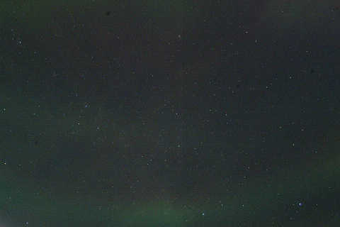 200410241820590052.jpg