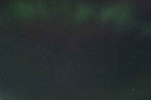 200410241821590053.jpg