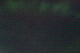 200410241821590053_thumb.png