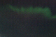 200410241822590054_thumb.png
