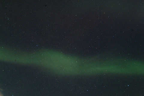200410241824590056.jpg