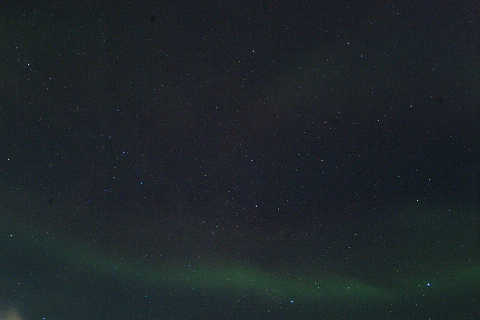 200410241825590057.jpg