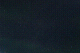 200410241826590058_thumb.png