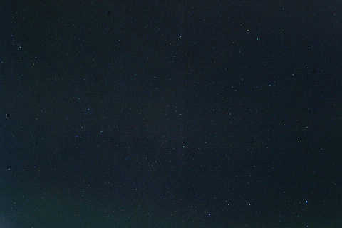 200410241827590059.jpg