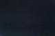 200410241827590059_thumb.png
