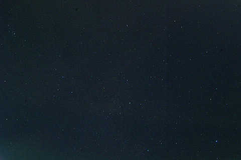200410241828590060.jpg