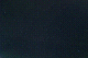 200410241828590060_thumb.png
