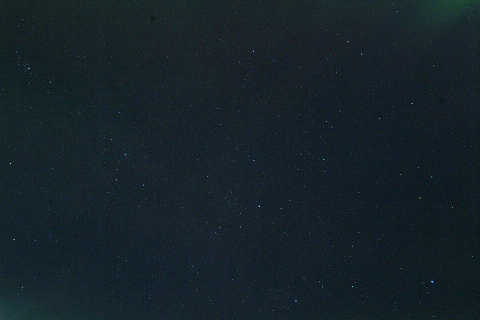 200410241829590061.jpg