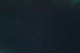 200410241829590061_thumb.png