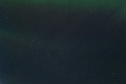 200410241830590062.jpg