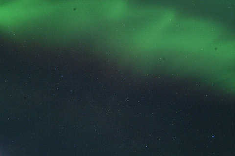 200410241832590064.jpg