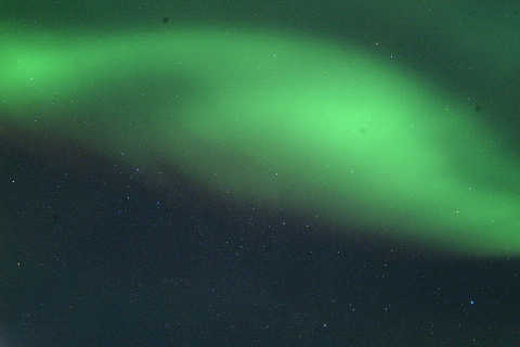 200410241833590065.jpg