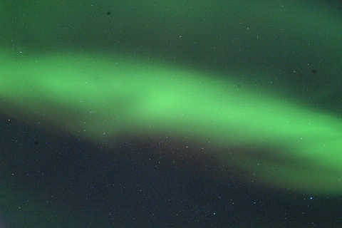 200410241834590066.jpg