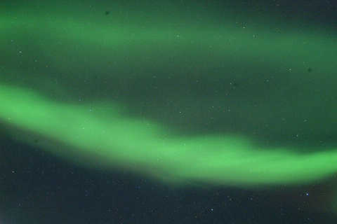 200410241835590067.jpg