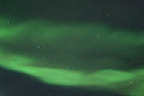 200410241836590068.jpg