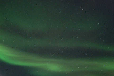 200410241837590069.jpg