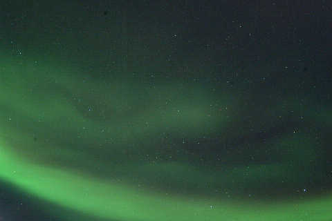 200410241838590070.jpg