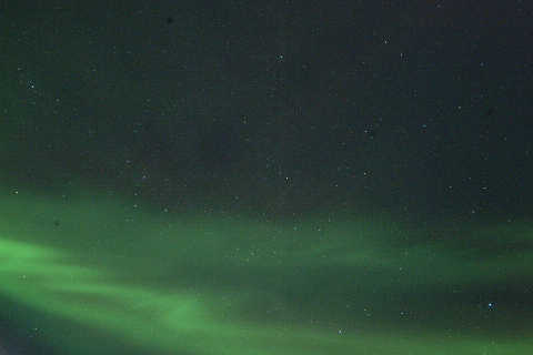 200410241839590071.jpg