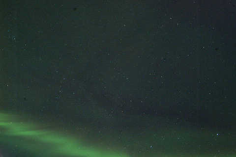 200410241840590072.jpg