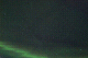 200410241840590072_thumb.png