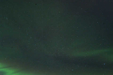 200410241841590073.jpg