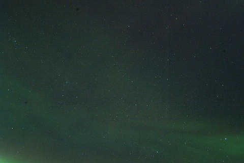 200410241842590074.jpg