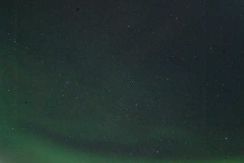 200410241843590075.jpg