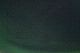 200410241843590075_thumb.png