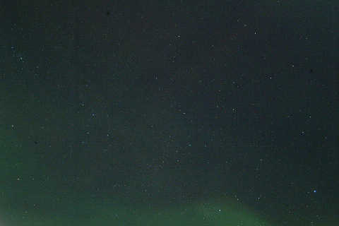 200410241844590076.jpg