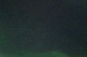 200410241844590076_thumb.png
