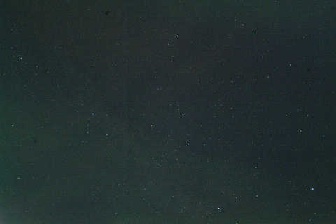 200410241845590077.jpg