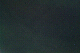 200410241845590077_thumb.png