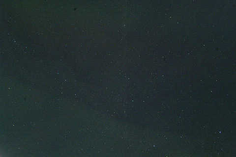 200410241846590078.jpg