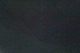 200410241846590078_thumb.png