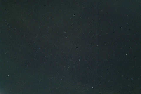 200410241847590079.jpg